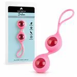 ft-181502-kegel-balls-belixa-724b877d635b405da0fec935665829e2.webp