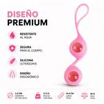 ft-181502-kegel-balls-belixa-75eeb88a613c49faac3dfdc20869d74b.webp