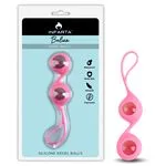 ft-181502-kegel-balls-belixa-9da4a22319f1486f9bfbfa80d9f8a9d1.webp