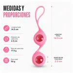 ft-181502-kegel-balls-belixa-f0a8cd2dd378425faa99f70c2da74499.webp