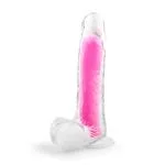 ft-181512-dildo-neonflux-pink-0fa1bb6ade1f4bbbb6dace544cf5b3ba.webp