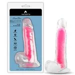 ft-181512-dildo-neonflux-pink-5d79e81f068e44ec97b117ed25e3f557.webp
