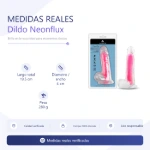 ft-181512-dildo-neonflux-pink-brilla-en-la-oscurid-placa-medidas-58eb4d0a56594acdae6643eeeeb7c955.webp