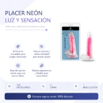 ft-181512-dildo-neonflux-pink-brilla-en-la-oscurid-placa-premium-5132b1ec4c3c4e9181e9fd3116cbc961.webp