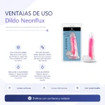 ft-181512-dildo-neonflux-pink-brilla-en-la-oscurid-placa-ventajas-fba2b12edda84d46971a619ee71435aa.webp
