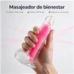 ft-181512-dildo-neonflux-pink-brilla-en-oscuridad-83e8b98b622c48d9b9651b5b75e0a789.webp