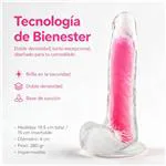 ft-181512-dildo-neonflux-pink-brilla-en-oscuridad-dc309b4ba6254c33982923d18a3c57c4.webp