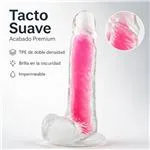 ft-181512-dildo-neonflux-pink-brilla-en-oscuridad-f226728beb9548bcbea4eaa00dc4eb66.webp