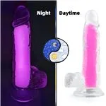 ft-181512-dildo-neonflux-pink-d6769f79ca9143269d2db05fed47950c.webp