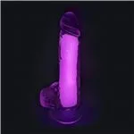 ft-181512-dildo-neonflux-pink-e03569f5112c46848abd1312ca4c9cfa.webp
