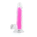 ft-181512-dildo-neonflux-pink-f04a7f9f8d864ba097ce3e1cf899457e.webp