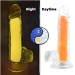 ft-181517-dildo-neonflux-orange-01568e0ed97c41c8b84fd29c2c6e75eb.webp
