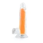 ft-181517-dildo-neonflux-orange-14c4a38aa9a841d9b96d17a04231390c.webp