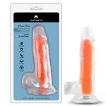 ft-181517-dildo-neonflux-orange-5b46e0738fd844fdb99805e4b7ad9dbc.webp