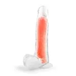 ft-181517-dildo-neonflux-orange-5fda855a943e46a5bc610158fc9b109f.webp