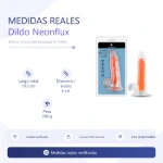 ft-181517-dildo-neonflux-orange-brilla-en-la-oscur-placa-medidas-b3c999de30984995bca52673ce20e913.webp