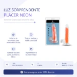 ft-181517-dildo-neonflux-orange-brilla-en-la-oscur-placa-premium-2b07e9eb6b9a42be918dc38deee1155f.webp