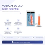 ft-181517-dildo-neonflux-orange-brilla-en-la-oscur-placa-ventajas-279b777307be445f8ce26e835052ee4c.webp