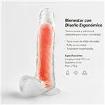 ft-181517-dildo-neonflux-orange-brilla-en-oscuridad-514df4fd3e134a4b808e8a0869a07234.webp