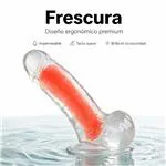 ft-181517-dildo-neonflux-orange-brilla-en-oscuridad-580e625d2a414493a2f535a72c07671b.webp