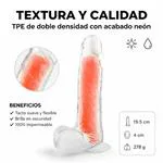 ft-181517-dildo-neonflux-orange-brilla-en-oscuridad-753dbda33def4805b9d762bf23514a38.webp