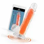 ft-181517-dildo-neonflux-orange-brilla-en-oscuridad-a56106028a6c4ccc96754777bf897e0d.webp