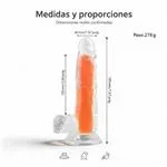 ft-181517-dildo-neonflux-orange-brilla-en-oscuridad-d3facfadab9c4156b8189831d6f84846.webp