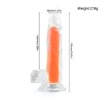 ft-181517-dildo-neonflux-orange-e6d9cfa4e15942ed9230b4c07a5d4731.webp