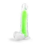 ft-181522-dildo-neonflux-green-2b91c919422c4e8caab103259f3020bb.webp