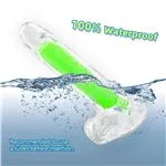 ft-181522-dildo-neonflux-green-3b8b23bce76d4121a0ec7c88e594a1ce.webp
