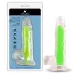 ft-181522-dildo-neonflux-green-9df2b6ae7b6c490cb1f88932acc2e350.webp