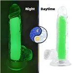 ft-181522-dildo-neonflux-green-b22ea3d9c6ea4318b88ba1dc4a1a4b6f.webp
