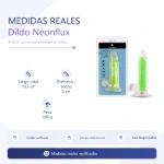 ft-181522-dildo-neonflux-green-brilla-en-la-oscuri-placa-medidas-afe6faebc19a4bbfb078107135d2af02.webp