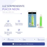 ft-181522-dildo-neonflux-green-brilla-en-la-oscuri-placa-premium-724d3b9552b24f76a71a697d14ceab8f.webp