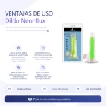 ft-181522-dildo-neonflux-green-brilla-en-la-oscuri-placa-ventajas-a32e5596a4e94cc589a082b69a5c34be.webp