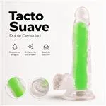 ft-181522-dildo-neonflux-green-brilla-oscuridad-4856ae190f6a4fa1a05b8c172cafbbcb.webp