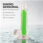 ft-181522-dildo-neonflux-green-brilla-oscuridad-6441fe74ed354e168c09dcaf610b3964.webp