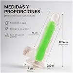 ft-181522-dildo-neonflux-green-brilla-oscuridad-e22be029f1bb4170b5d8d196b41c66ec.webp