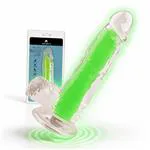 ft-181522-dildo-neonflux-green-brilla-oscuridad-e2864eef14e0448f9b92e1ec2d6e22e3.webp