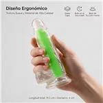 ft-181522-dildo-neonflux-green-brilla-oscuridad-f0db3d46a6334490a3fa0fd2698d6efb.webp