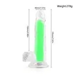 ft-181522-dildo-neonflux-green-c139aa16127b41929085c1b37c4d5515.webp