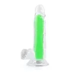 ft-181522-dildo-neonflux-green-ce03a450260e4d93ba23defeb96c2412.webp
