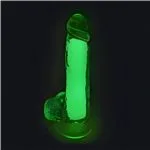 ft-181522-dildo-neonflux-green-ecd14eb661ab4f50bac48e9a6786adca.webp