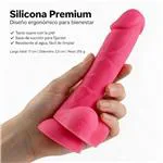 ft-181527-dildo-neonpop-048cc2ee0c16447ba6d88964ecdf98f3.webp