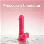 ft-181527-dildo-neonpop-06389bdb473445a5aa5914b59b774dad.webp