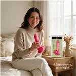 ft-181527-dildo-neonpop-17a68f6862004487bb2a2b361329cc0e.webp