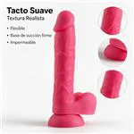 ft-181527-dildo-neonpop-6cd074ba321140e7b86fa5e54cc2db7d.webp