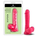 ft-181527-dildo-neonpop-7283049a320640efbeb6909e074f0a98.webp