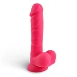 ft-181527-dildo-neonpop-91b1600733af4995877362a91359767f.webp