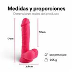 ft-181527-dildo-neonpop-a62ef2abbefc45f581717d46468c79e3.webp